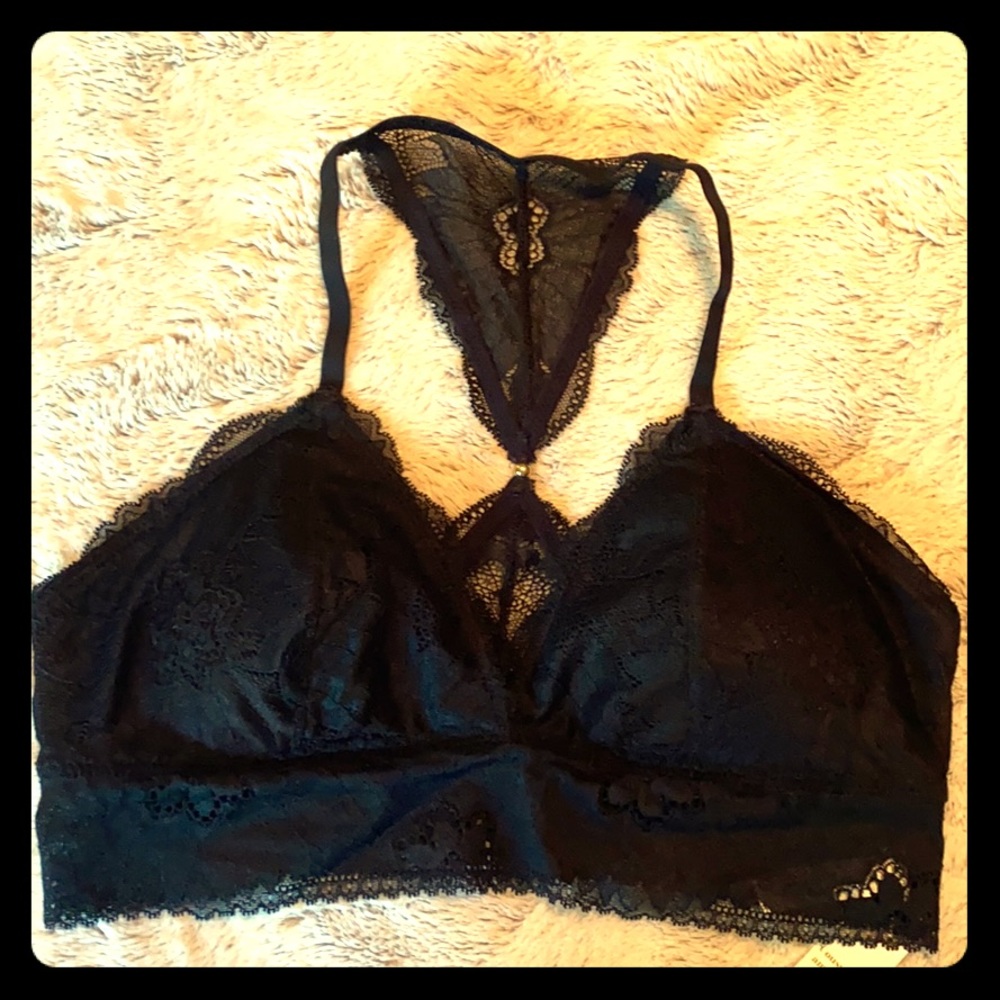 Aerie Bralette